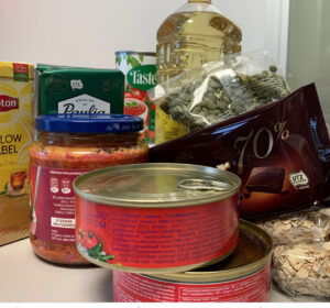 Screenshot 2021-10-11 at 10.04.22