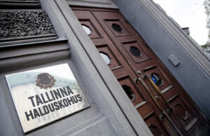 Screenshot 2021-10-11 at 12.06.58