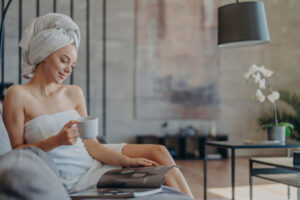 Screenshot 2021-10-11 at 12.20.03