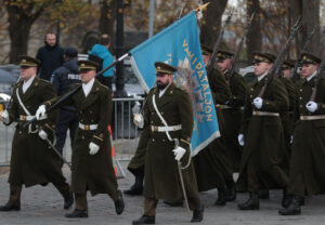 Screenshot 2021-10-11 at 15.49.47