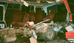 Screenshot 2021-10-11 at 15.55.27