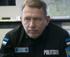 Screenshot 2021-10-11 at 16.02.13