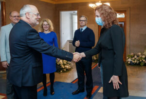 Screenshot 2021-10-12 at 15.49.32