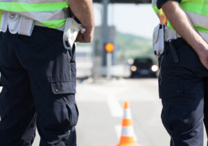 Screenshot 2021-10-12 at 22.44.33