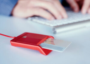 Screenshot 2021-10-12 at 22.52.06