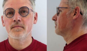 Screenshot 2021-10-13 at 14.39.16