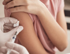 Screenshot 2021-10-13 at 19.17.05