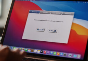 Screenshot 2021-10-13 at 19.41.46