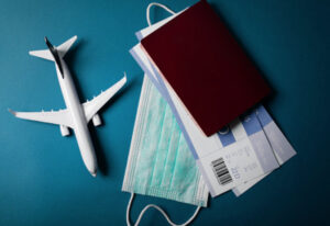 Screenshot 2021-10-14 at 10.42.01