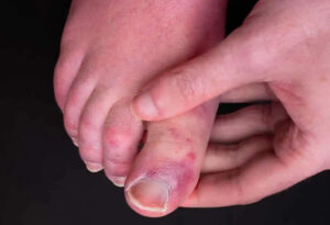 Screenshot 2021-10-14 at 11.08.24