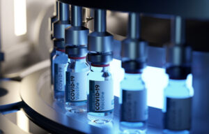 Screenshot 2021-10-15 at 09.19.29