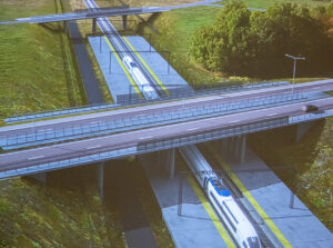 Screenshot 2021-10-15 at 09.33.48