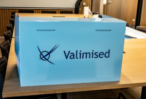 Screenshot 2021-10-15 at 09.40.55