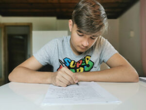 Screenshot 2021-10-15 at 09.44.02