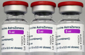 Screenshot 2021-10-15 at 10.04.08