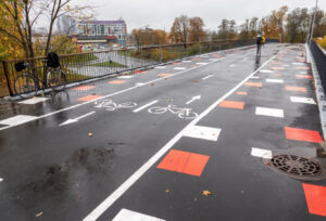 Screenshot 2021-10-15 at 15.30.06