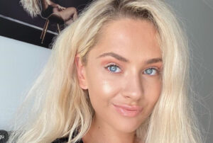 Screenshot 2021-10-15 at 15.48.21