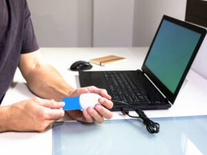 Screenshot 2021-10-15 at 16.39.20