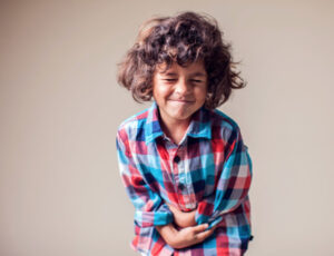 Screenshot 2021-10-15 at 17.17.42