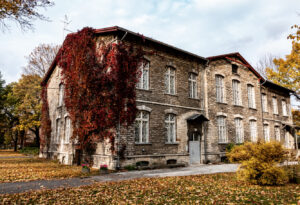 Screenshot 2021-10-16 at 10.22.16