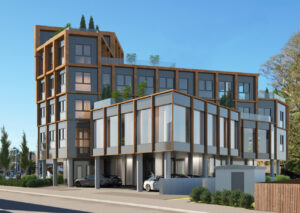 Screenshot 2021-10-16 at 10.26.23