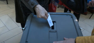 Screenshot 2021-10-16 at 10.32.58