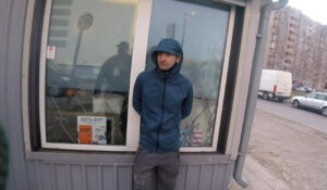 Screenshot 2021-10-16 at 10.55.37