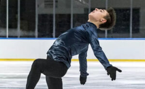 Screenshot 2021-10-16 at 11.05.14