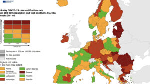 Screenshot 2021-10-16 at 11.20.17