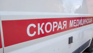 Screenshot 2021-10-16 at 11.26.17