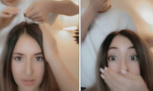 Screenshot 2021-10-16 at 16.21.14