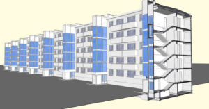 Screenshot 2021-10-17 at 13.31.26