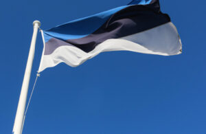 Screenshot 2021-10-17 at 13.51.22