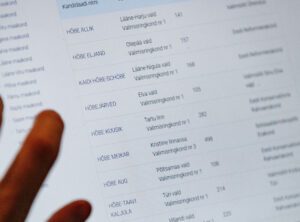 Screenshot 2021-10-17 at 15.08.49