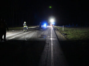 Screenshot 2021-10-17 at 15.16.03