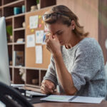 Screenshot 2021-10-17 at 21.01.39