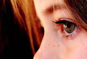 Screenshot 2021-10-17 at 21.18.06