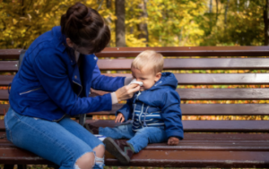 Screenshot 2021-10-17 at 21.39.15