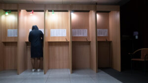 Screenshot 2021-10-17 at 21.52.12