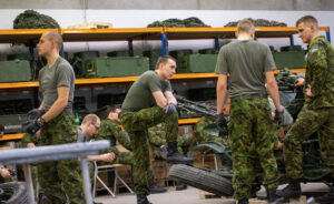 Screenshot 2021-10-18 at 18.36.54