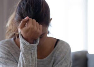 Screenshot 2021-10-18 at 20.47.16