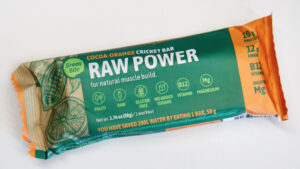 Screenshot 2021-10-18 at 21.17.33