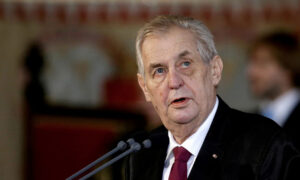 Screenshot 2021-10-18 at 21.40.13