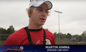 Screenshot 2021-10-18 at 21.48.54