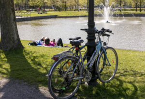 Screenshot 2021-10-19 at 14.37.32