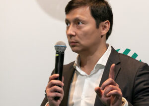 Screenshot 2021-10-19 at 14.41.36