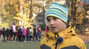 Screenshot 2021-10-19 at 14.47.50