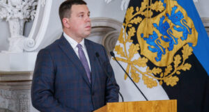 Screenshot 2021-10-19 at 14.52.17