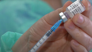 Screenshot 2021-10-19 at 15.18.42