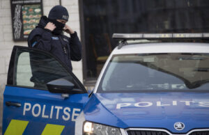 Screenshot 2021-10-19 at 15.33.21